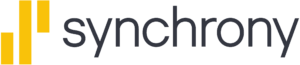 Synchrony Financial logo